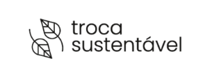 Troca Sustentável